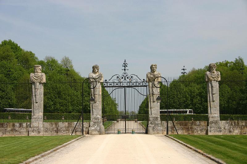 Paris (159).JPG